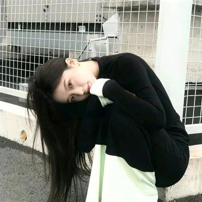 外来者