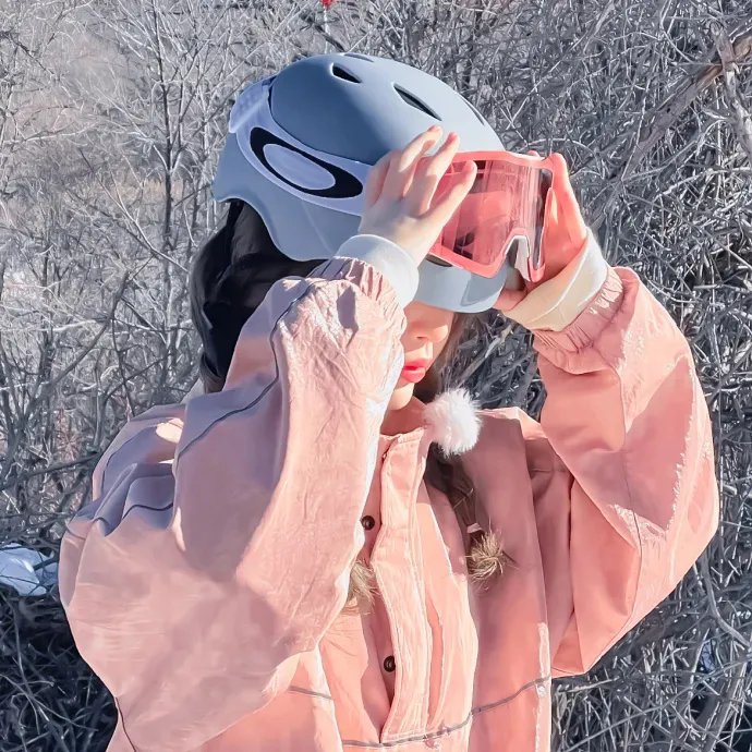 没听说离婚后这么受欢迎