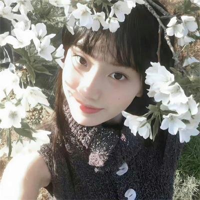 我的血腥婚礼