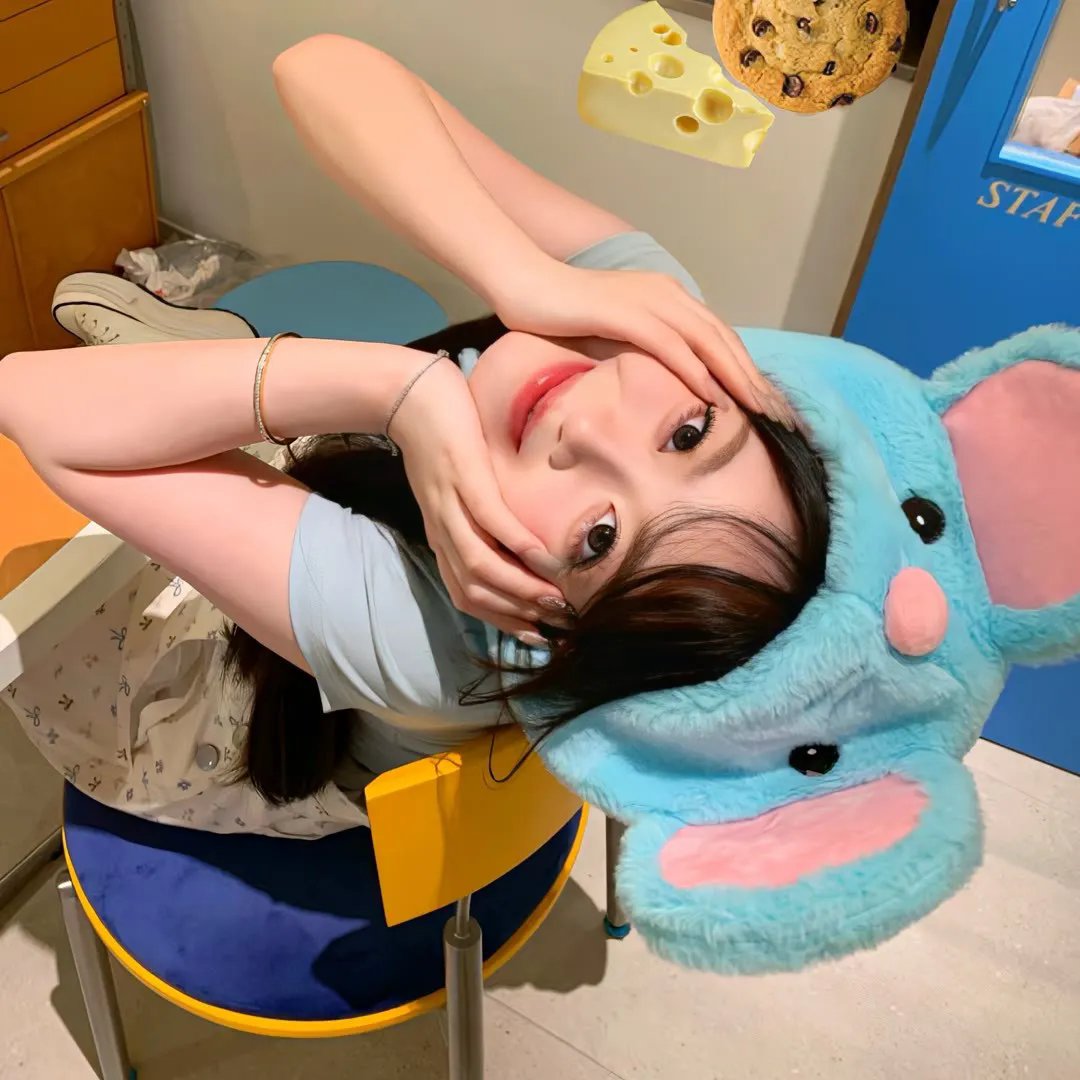 神统记