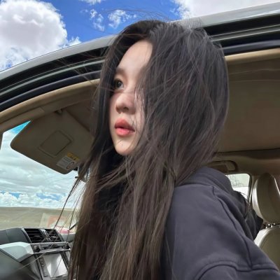 朕的刺客女友