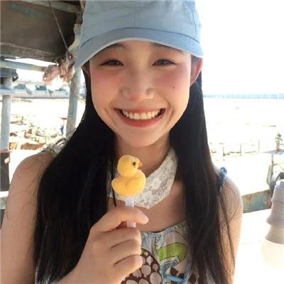 卡特琳娜·伊兹梅洛娃