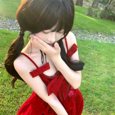 夏日恋神马