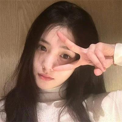 金发女郎的爱情