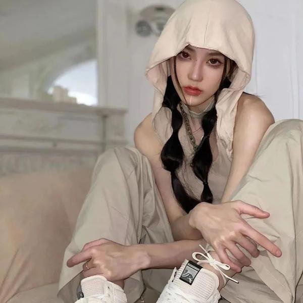 家有儿女初长成