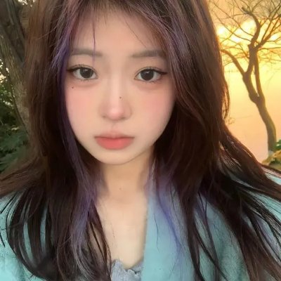 我，迈克尔