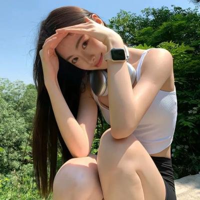 鉴爱男女第一季