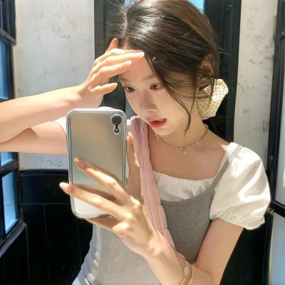 炽热的火焰