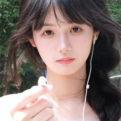 保罗