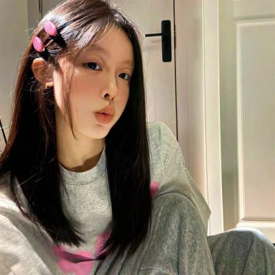横门寻春