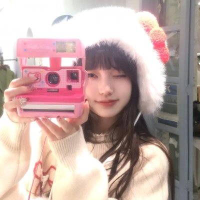 契卡