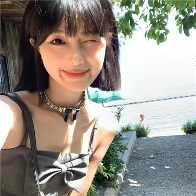 赛马娘第二季