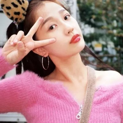 权欲第三章第二季