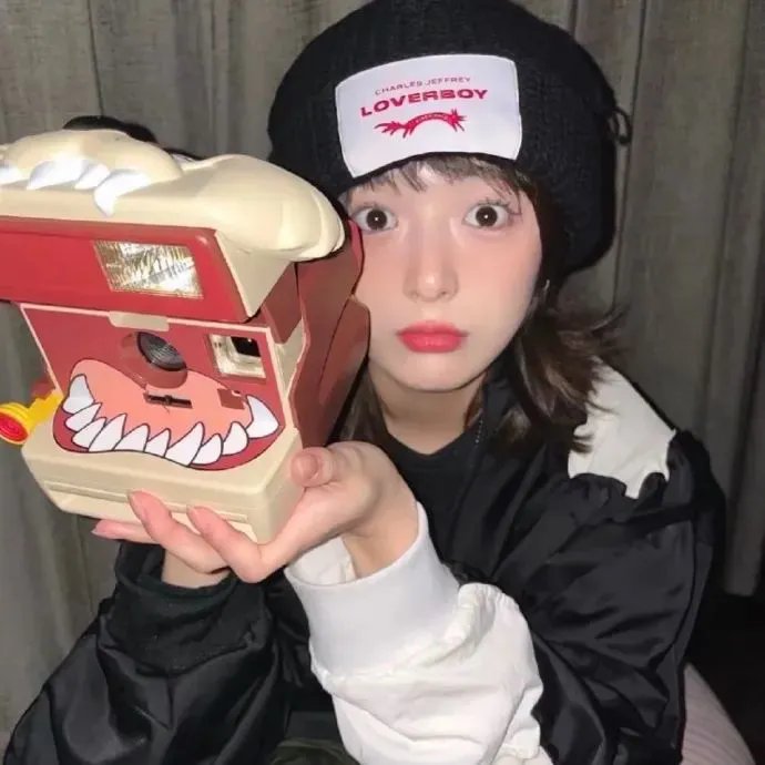 天啊ㄚㄚ！