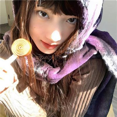 双重间谍