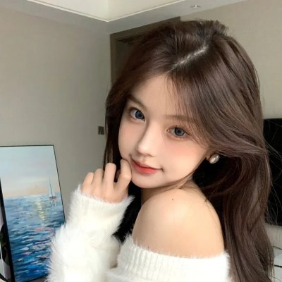 抽烟与健康的观点