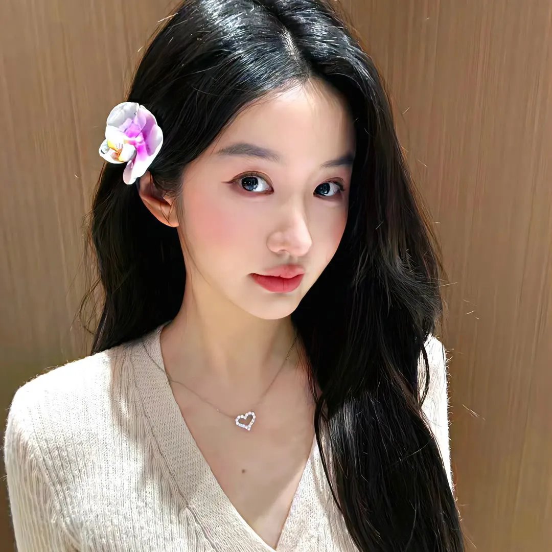 红粉间谍