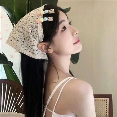 小狗丹的物语