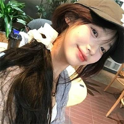 乔妍的心事