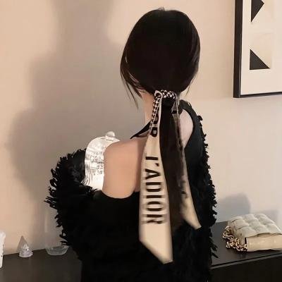 超级青春期