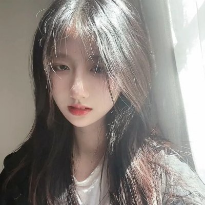 人生特别档案