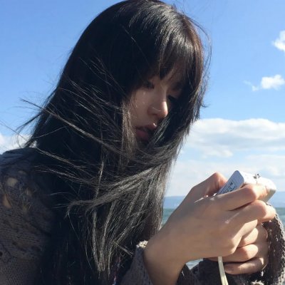 黄昏之恋